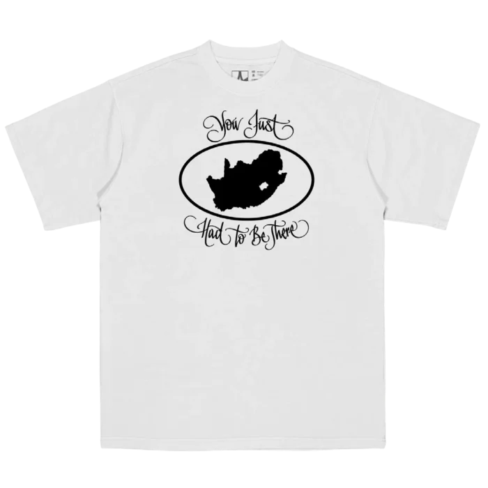 Slime Invasion Premium WHT
